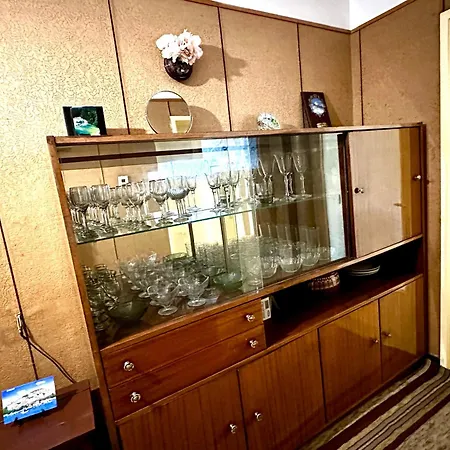 Ssenyange * Варна